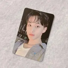 NCT127 Fact Check MD 不可思議展 ラキドロ マーク ②