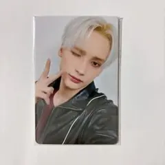 TXT 公式 TOGETHER 東京公演 ラキドロ ヒュニンカイ