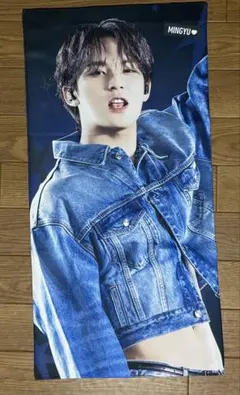 YU-KImama☆プロフ必読☆様 リクエスト 2点 まとめ商品