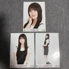 乃木坂46 小川彩 生写真まとめ売り - メルカリ