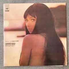 2026年最新】カルメン マキ 真夜中詩集の人気アイテム - メルカリ