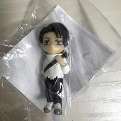 ★送料込み★ 劇場版 呪術廻戦 トッパーフィギュア 乙骨 憂太 フィギュア