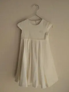 タルティーヌエショコラ ワンピース（110cm）