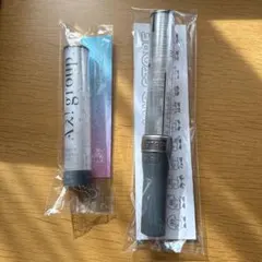 Aぇ！group キンブレ ペンライトトップ