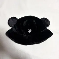 Item thumbnail for item 3a1a85e3-a648-49a3-b9d7-7b60b09f21d3