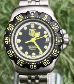 Item thumbnail for item 1a5c6fbb-80d8-4ebf-ad85-fb07441a73b0