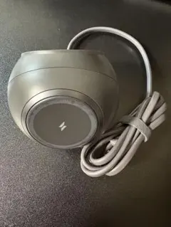 Anker 637 Magnetic ChargingStation MagGo
