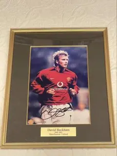 2025年最新】マンチェスターユナイテッド_サインの人気アイテム - メルカリ