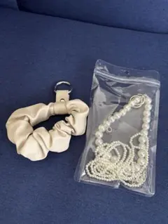 スマホストラップ ショルダーストラップ