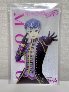 2026年最新】ムビナナ ペンライトの人気アイテム - メルカリ