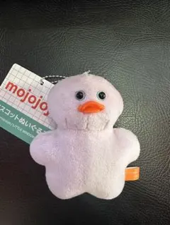 gigo限定vol.3 mojojojoピンク