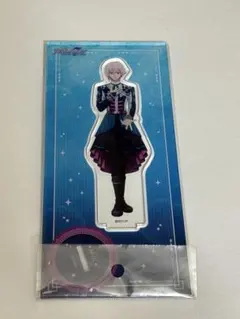 アイナナ 九条天 アクスタ