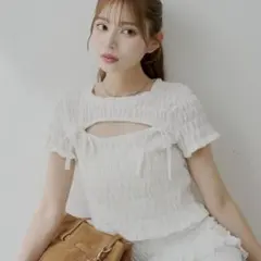 Item thumbnail for item 6f4abcb5-f1dc-4f1f-8a2a-0f29f07ca47e