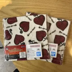 Item thumbnail for item 98762a9c-eaf3-485a-b362-d3b5c2f1f322