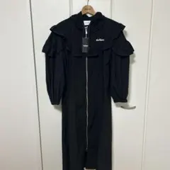 Item thumbnail for item 846aee1e-d26c-425d-8a9c-bbb4fd3fdc35