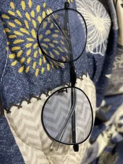 Item thumbnail for item 7e1d0f1d-fc67-4896-bc90-ba645d897050