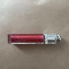 はなこ様 リクエスト 2点 まとめ商品