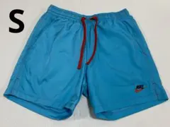 Item thumbnail for item 829a975e-d8d2-413c-8d4e-5721e134f137