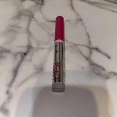 ヒロインメイク ストロングカールキーパーWP