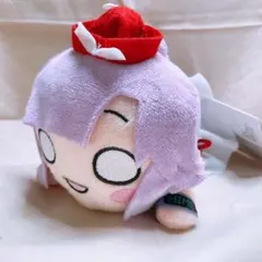 2025年最新】安養寺姫芽 寝そべりの人気アイテム - メルカリ