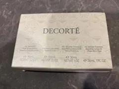 【ローズ様専用】コスメデコルテ トラベルセット