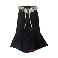 2026年最新】卓矢エンジェルの人気アイテム - メルカリ