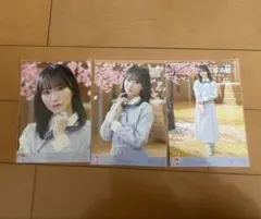 2026年最新】君の第3ボタン 野口衣織の人気アイテム - メルカリ