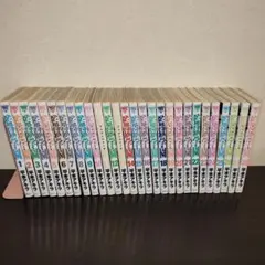 Item thumbnail for item 8d010298-50e9-4a74-9aa6-b1d2757419b6