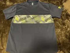 EGOZARU Tシャツ