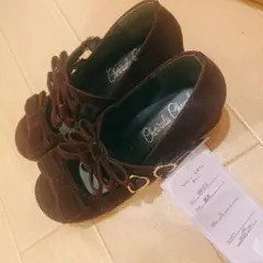 さや【次回発送12月4～】プロフ要確様 リクエスト 2点 まとめ商品