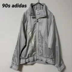 Item thumbnail for item 322eceeb-0999-4fba-8dba-0cc9b10f640e