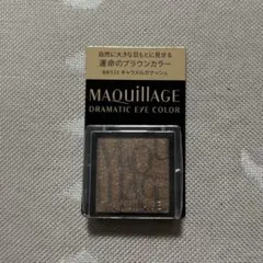 Item thumbnail for item c0950800-fa65-43e4-a971-864386f43128