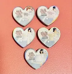 プリティーリズム プリズムストーン よろこび おおぞら たいよう だいち うみ プリティーリズム プリズムストーン よろこび おおぞら たいよう