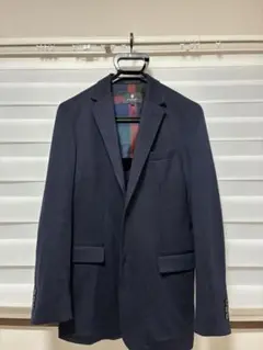 【美品】BLACKLABELCRESTBRIDGE ジャケット