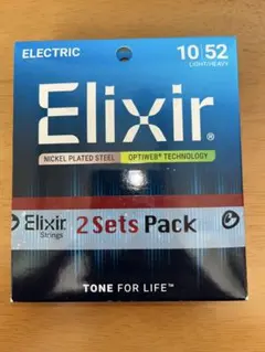 Item thumbnail for item bc54a611-17d7-4078-be49-258f6f9e6c99