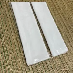 イワタ コットン 白 60×75 5枚入×10袋 イワタ コットン 白 60×75 5枚入×10袋 - メルカリ