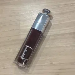 Dior アディクト リップ マキシマイザー 020 マホガニー