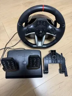 2026年最新】hori ps4-052の人気アイテム - メルカリ