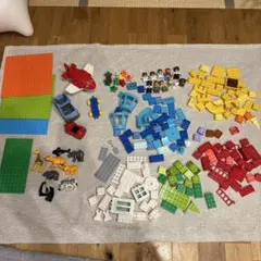 Item thumbnail for item b3494afe-0150-42c0-a126-4269153f0e0b