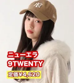 Item thumbnail for item 84d28c2d-dd97-4644-a7d7-125dfe762edf