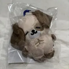 2025年最新】イトゥク ぬいぐるみの人気アイテム - メルカリ