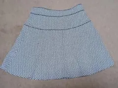 Item thumbnail for item eb25cbe5-cab7-4441-8535-8c33d7c6d4e8