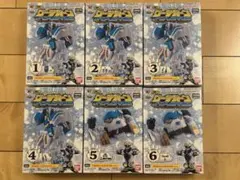 Item thumbnail for item e279fe1b-0fd1-4bd2-bb7c-2438d9562c23