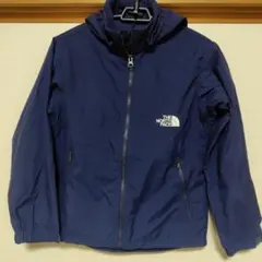 Item thumbnail for item a5665ace-05f4-4774-8e9c-2dd1178932d0