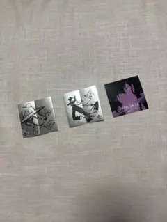 Item thumbnail for item 146755cb-0319-4efc-b7b6-b88b2b592095