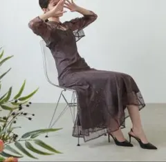 rumi様専用ページ