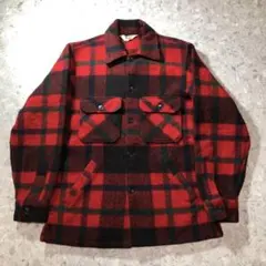 2025年最新】ウールリッチ WOOLRICH 白タグの人気アイテム - メルカリ