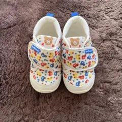 Item thumbnail for item 08936f1d-befd-440c-a734-f6253cf5ec8b