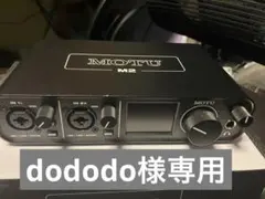 Item thumbnail for item 5c177c5e-acf5-47f5-9831-47aff28996af