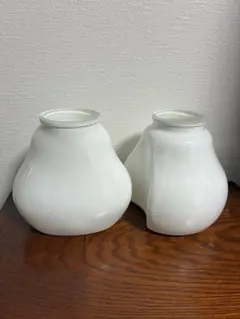 2026年最新】池坊花器の人気アイテム - メルカリ